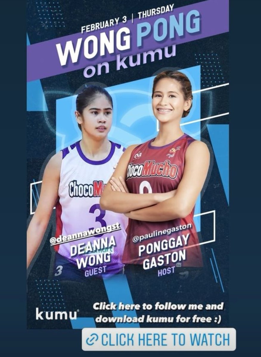 ettehpam's tweet photo. This is it!!!!
Juskoooooo drop the Yamashita everyone!!! 😁🤗😁🤗 #wongpong https://t.co/q33aDOXsda