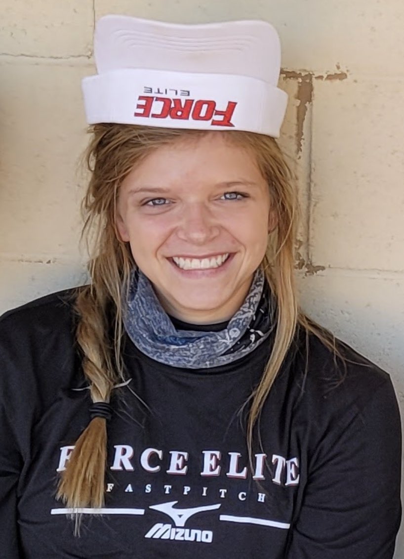 ForceEliteMizuno-18A tweet media