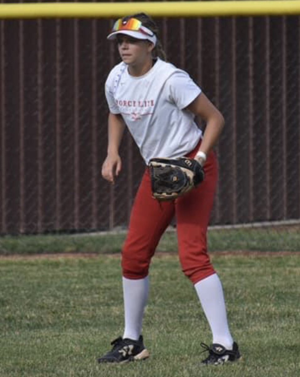 ForceEliteMizuno-18A tweet media