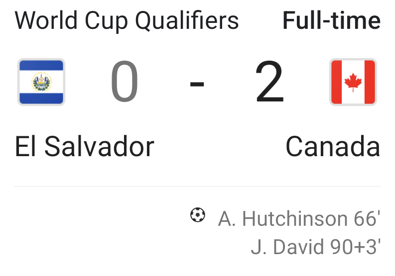 BikePoloYYC's tweet photo. From one sport to another .... BIG SHOUT OUT to CAMNT footy in Word Cup qualifying .... https://t.co/YEiwb0HqBo