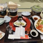 ツイートに含まれる画像