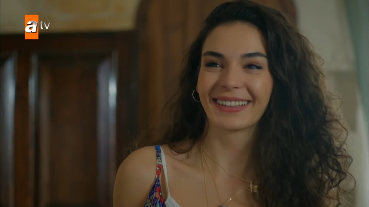 SGxMultifandom's tweet photo. Los más bonitos de diziland por siempre✨❤
#HercaiGranFinal https://t.co/UkThERuPMG
