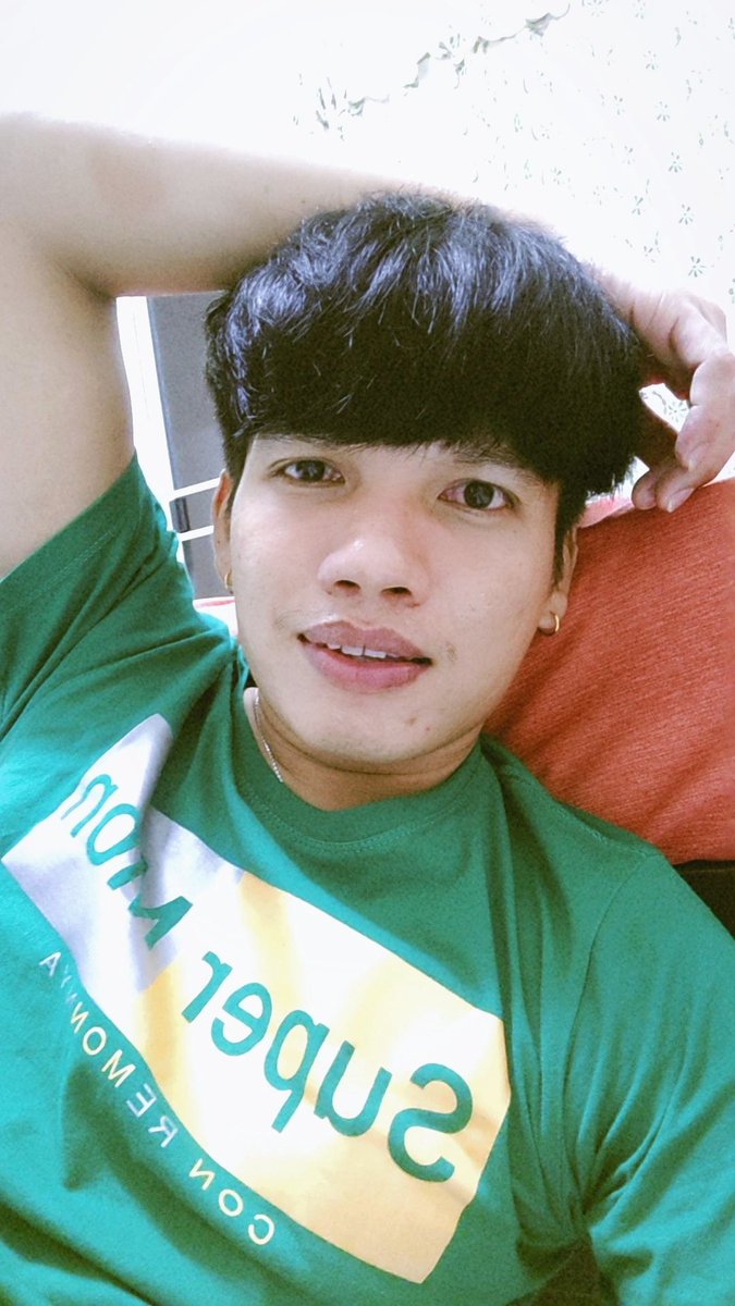 Mon23075504's tweet photo. Hello ....😍 https://t.co/P9FgQ7pJv9