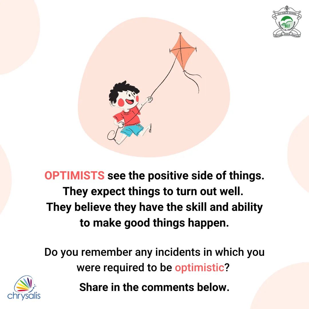 “The power to question is the basis of all human progress."

Time for your daily Quiz.Let’s go on!!!
Write your answers in the comment section below👇

#quiz #dailyquiz #participate #education #funlearning #students #dlwsgn #QuizTime 
<a href="/dp_2211/">Dimple Puri</a> <a href="/akmittals/">Dr. Ashish Kumar Mittal</a> <a href="/ashokkp/">Ashok Pandey</a> <a href="/sodhisumedha/">Dr. Sumedha Sodhi #ClimateActionEdu</a>