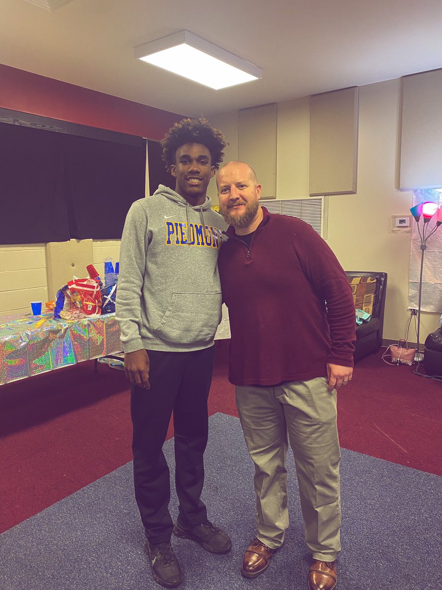 Kevin Ward tweet media