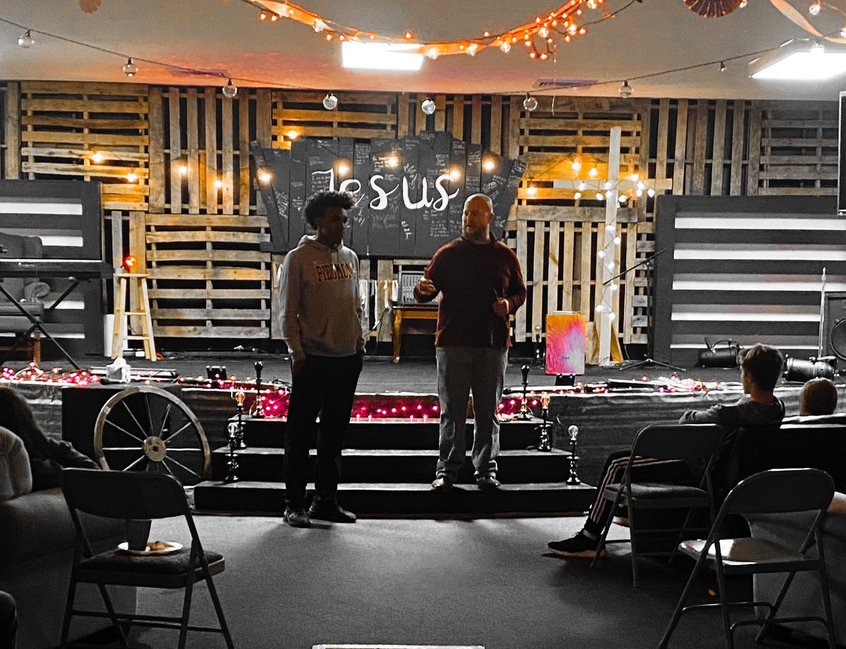 Kevin Ward tweet media