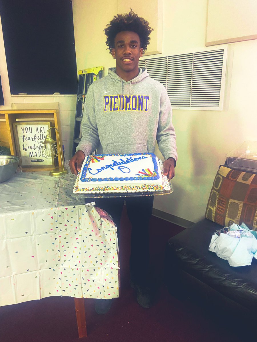 Kevin Ward tweet media