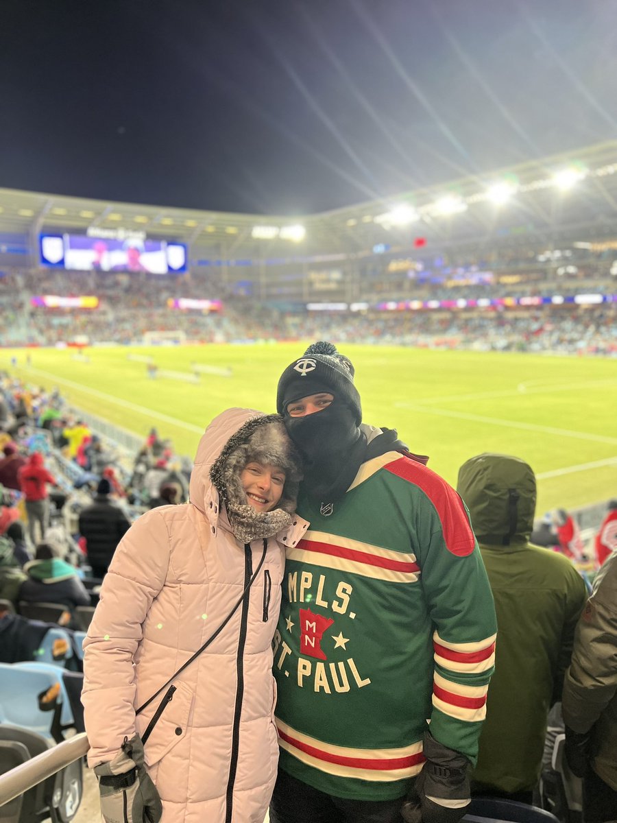 LukeManderfeld's tweet image. Layering is a magical thing. What a game!