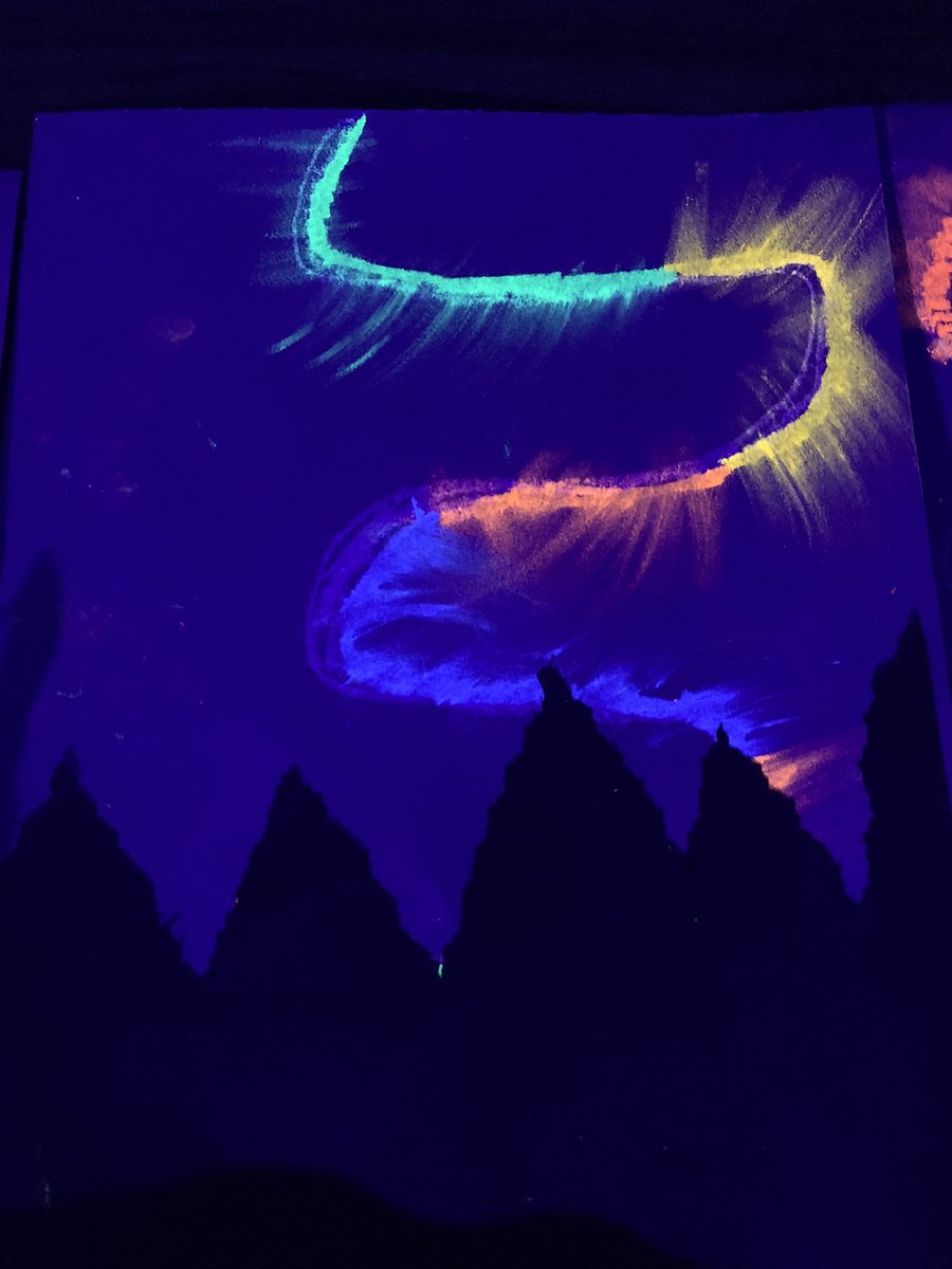 Tina Lusby 💕 ☀️🏝️🌻🌿 tweet media