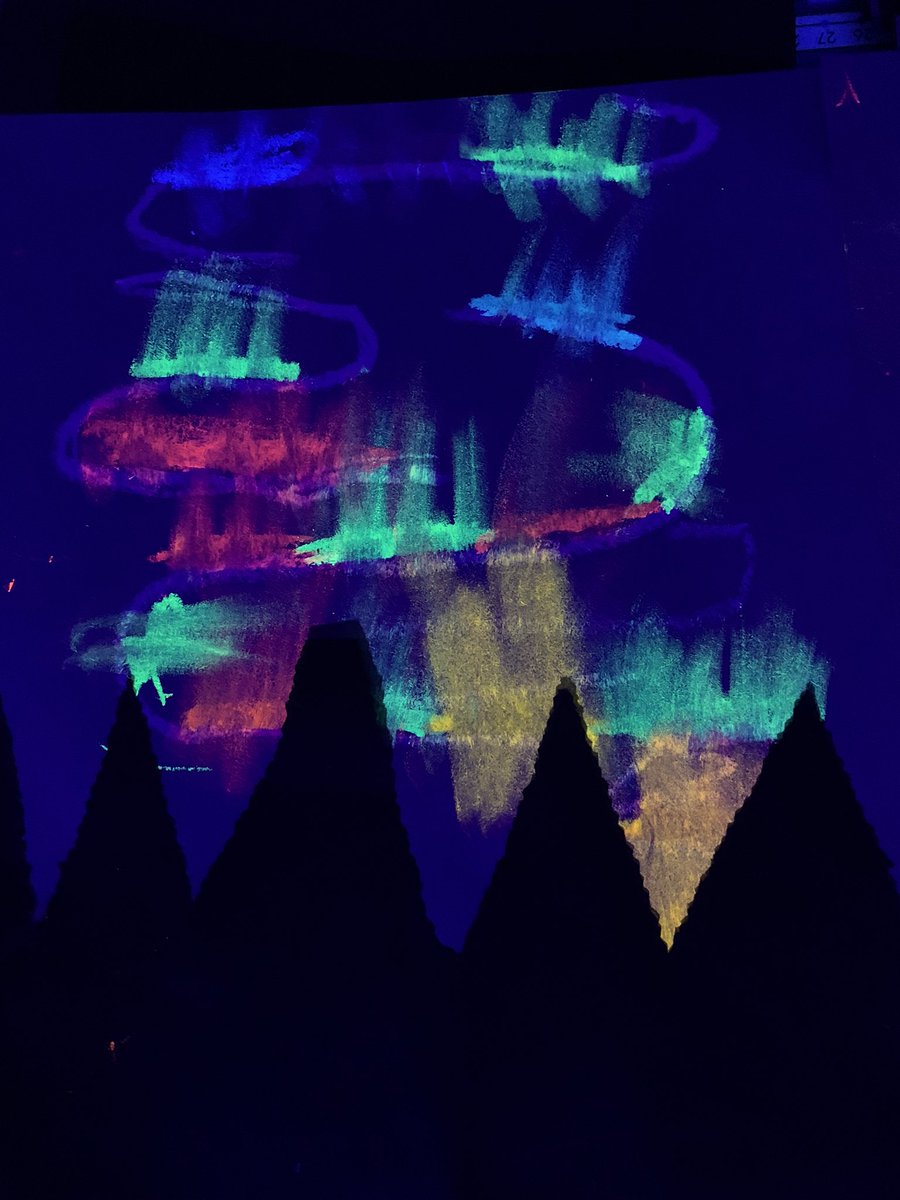 Tina Lusby 💕 ☀️🏝️🌻🌿 tweet media