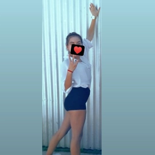 #NuevaFotoDePerfil