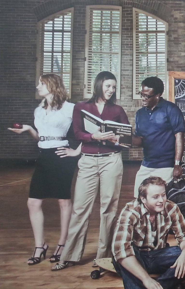 can't sleep, thinking of her