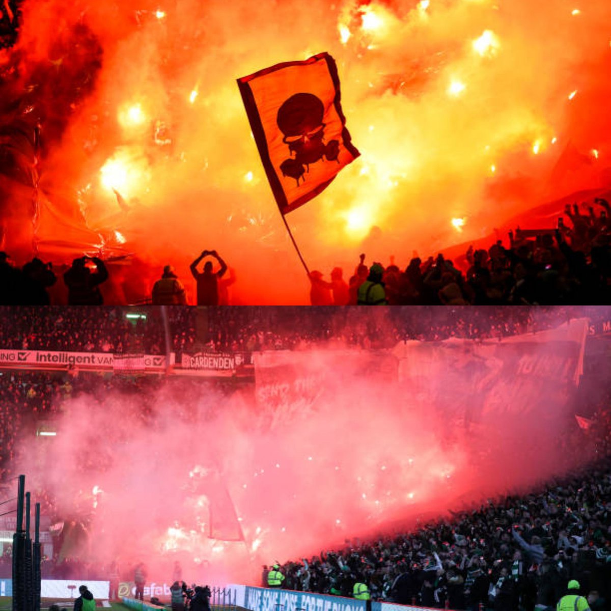 ultrasshopcom's tweet photo. Celtic FC v Rangers FC
02/02/22 https://t.co/9IwX9wIuKJ