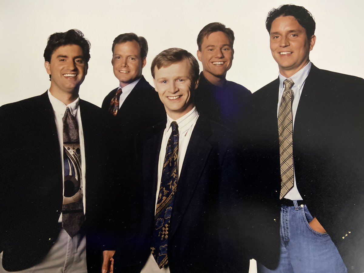 Brad Fay tweet media