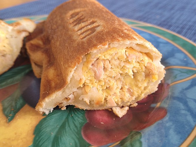 初志貫徹。(゜д゜)ウマー! 