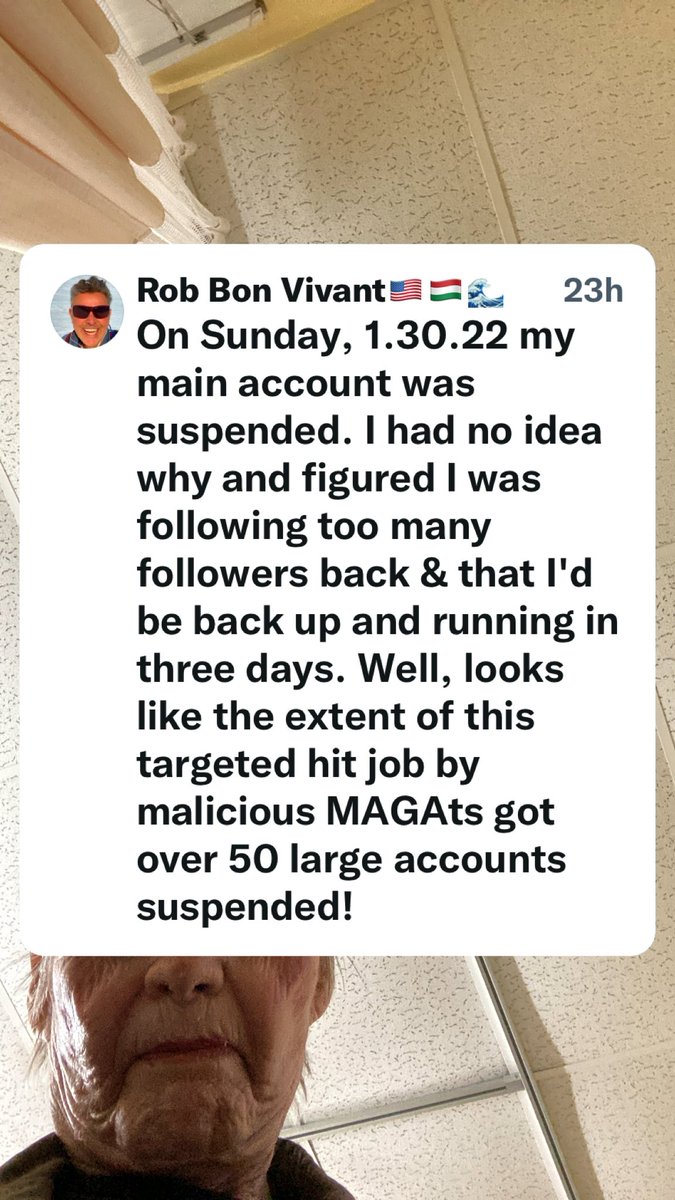 floatyb3's tweet image. 