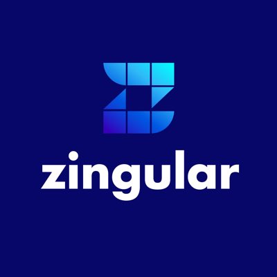 zingular_io's tweet photo. #NewProfilePic https://t.co/d5OXiJVUDm