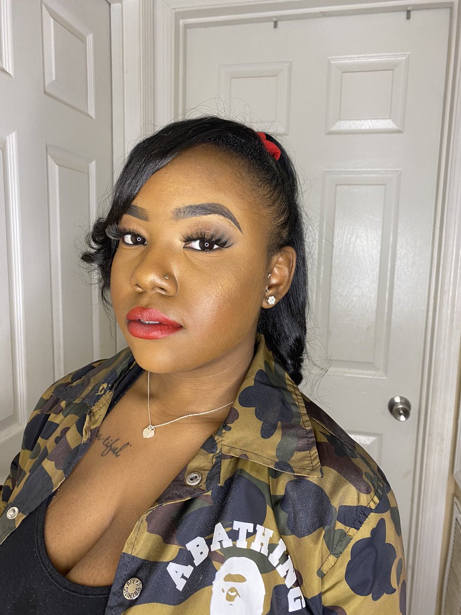 FaithsFaces tweet media