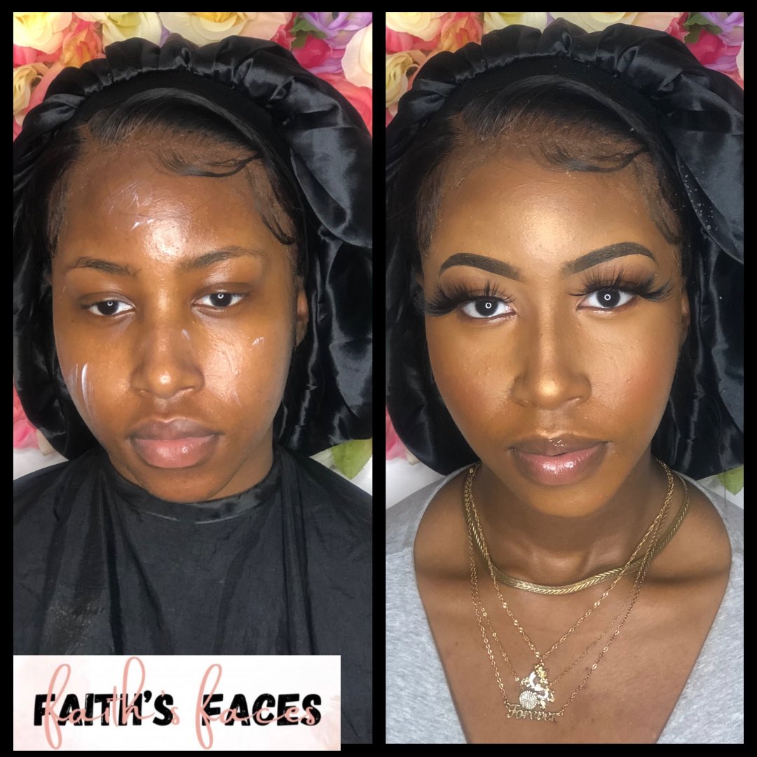 FaithsFaces tweet media