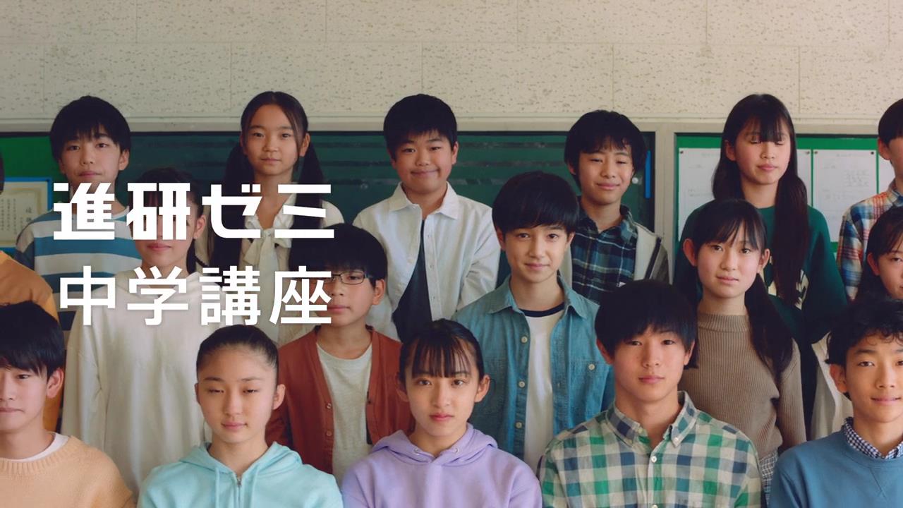 ベスナビ 中学講座 全学年+おまけ ベスナビ 中学講座 全学年+おまけ