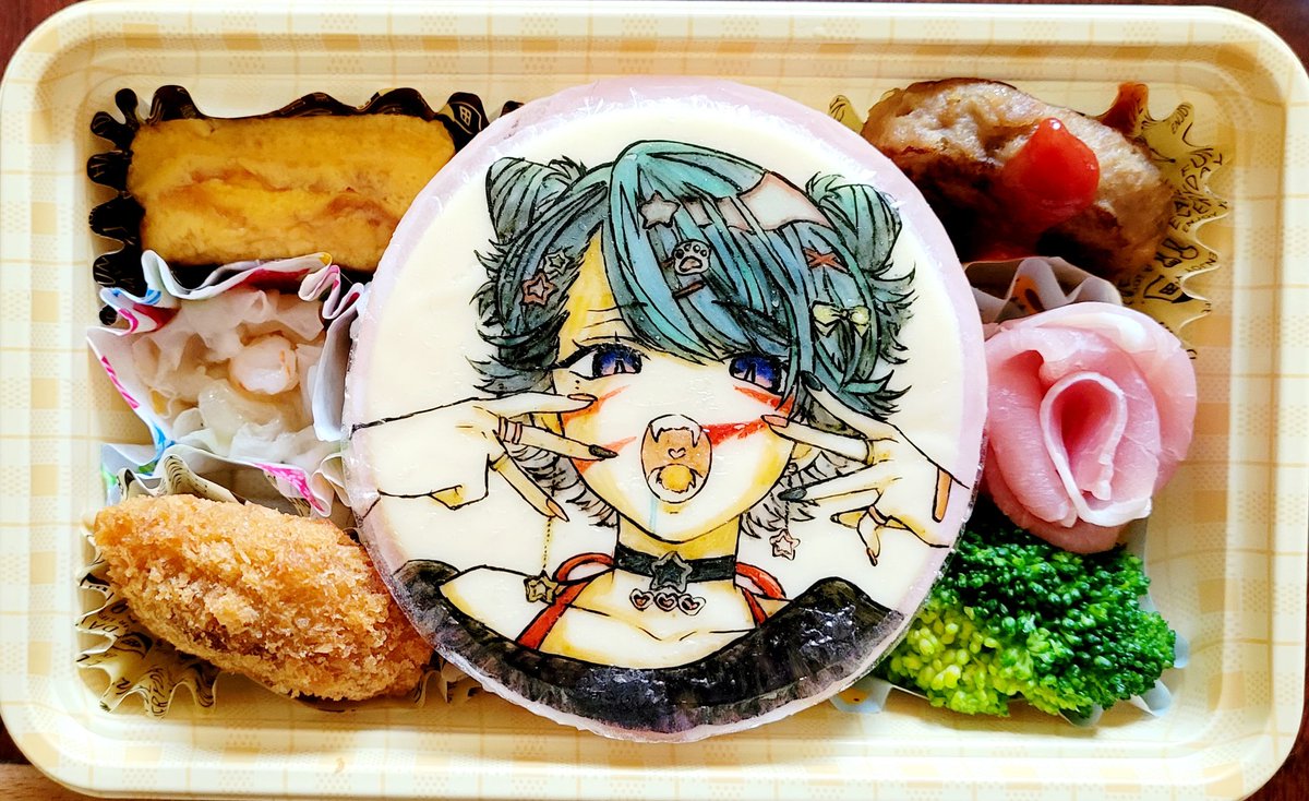 Sayamamajun Sayamamajun1 さんのモデル作品まとめ 54 件 Twoucan