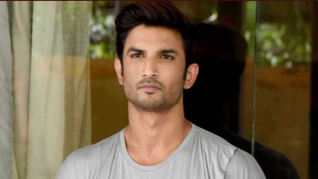 Sushant was never ever depressed.  He didn't commit suicide. He was murdered by a huge conspiracy. Big sharks ate him up mentally. Give him &amp; his fans justice. 

<a href="/DoPTGoI/">DoPT</a>  @ips_nupurprasad 

SSR Murdered By Conspiracy