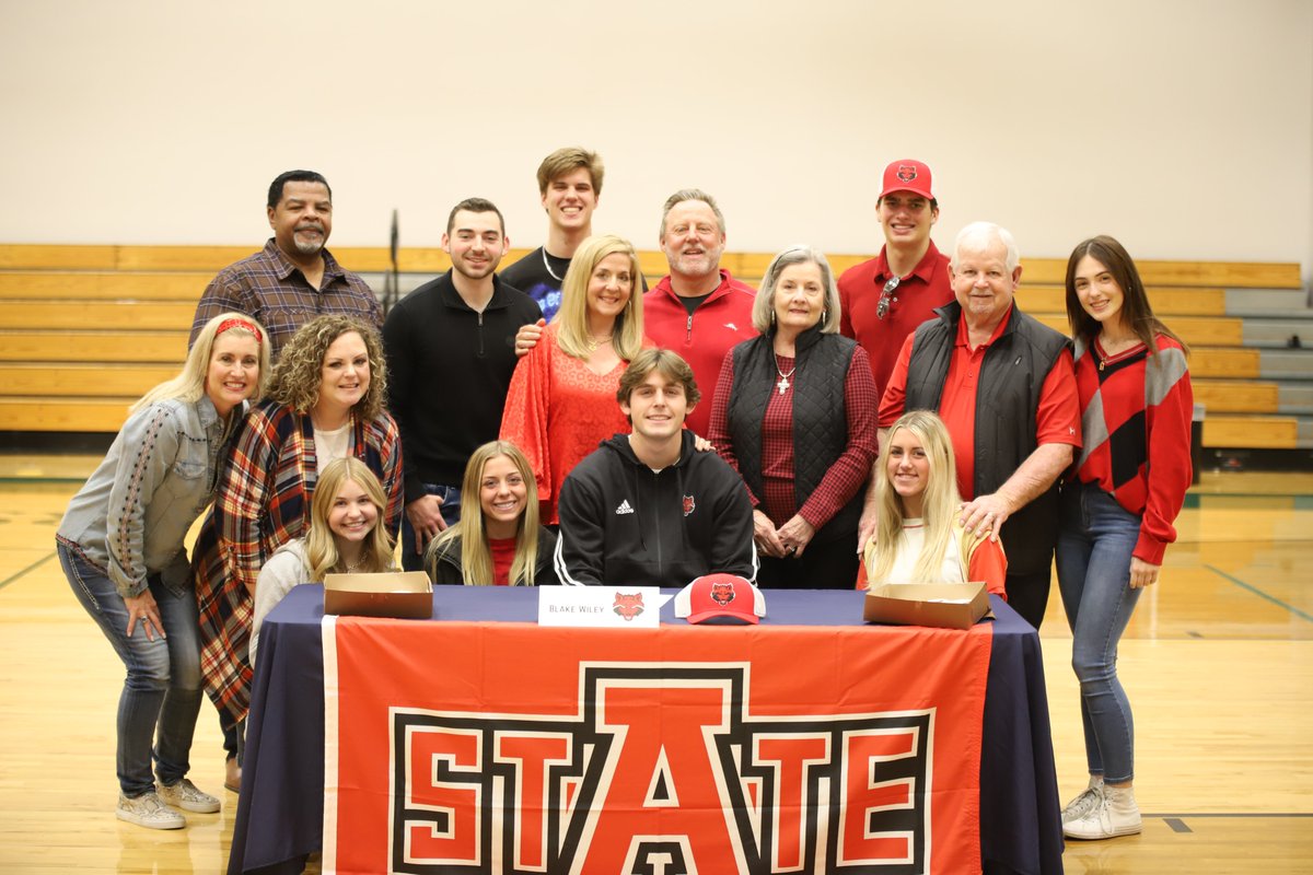 TWCA Football tweet media