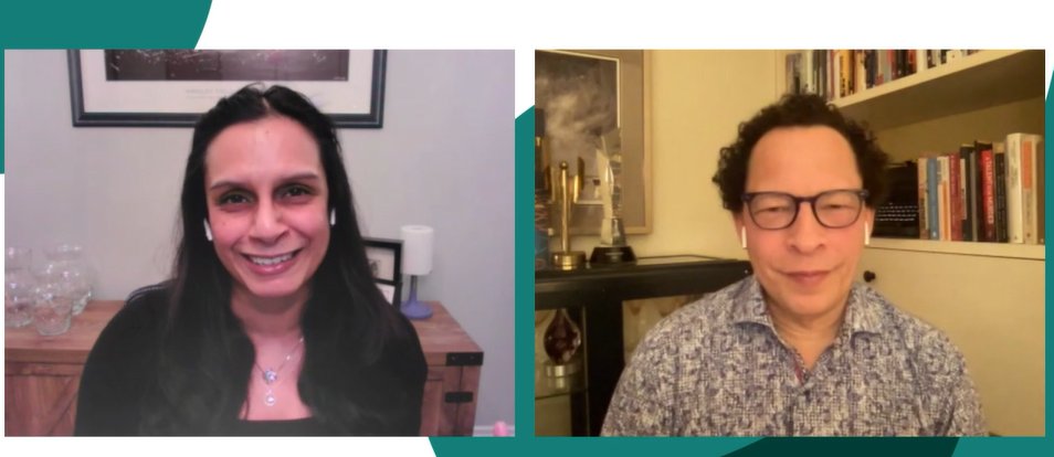 epldotca tweet media