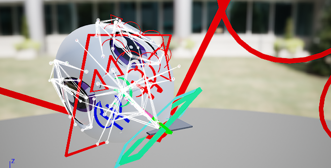 RatingManable's tweet image. The suffering continues