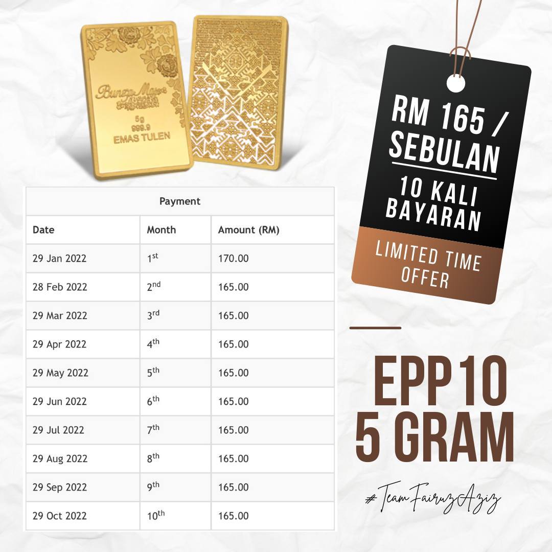 EizaMazalan's tweet photo. Ini cara aku bersopink sekarang. Sopink yang mendatangkan keuntungan pada aku kemudian hari.

Itu cara aku. Cara kau?????

Tepuk dada, tanya otak.

EizaMazalan
Priority Dealer Public Gold https://t.co/dpytyUKpNm