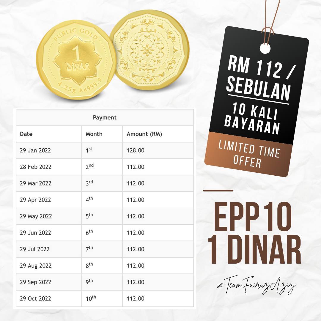 EizaMazalan's tweet photo. Ini cara aku bersopink sekarang. Sopink yang mendatangkan keuntungan pada aku kemudian hari.

Itu cara aku. Cara kau?????

Tepuk dada, tanya otak.

EizaMazalan
Priority Dealer Public Gold https://t.co/dpytyUKpNm