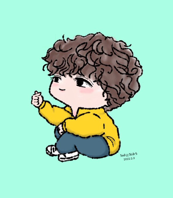 Soastarsのtwitterイラスト検索結果