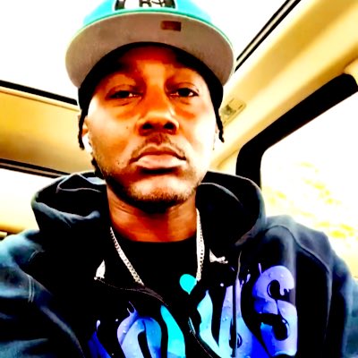 NCJimmyBones tweet media