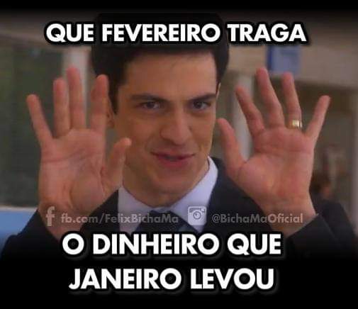 Alexscaje's tweet photo. #dividas #fevereiro #ipva #boletos https://t.co/24besALXtJ