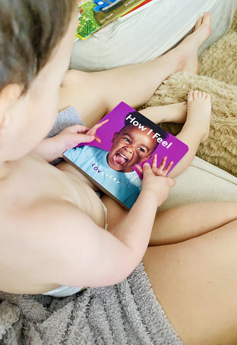 boulder_mom's tweet photo. Shoutout to the pandemic baby mamas workin overtime to mitigate the collateral damage from masking policies 🙋🏼♀️ #FacesMatter https://t.co/pWI1ze4m2C