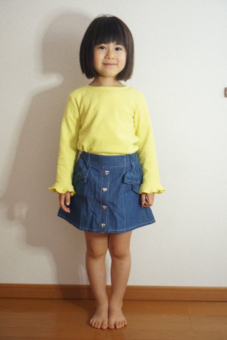 紙崎瑛茉のTwitter画像6