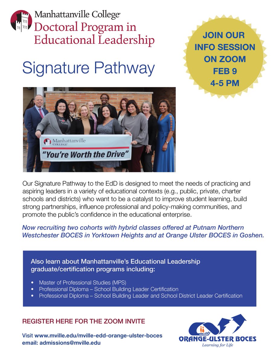 Deborah Heppes tweet media