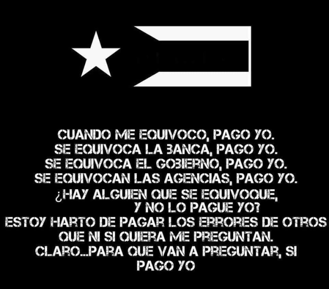 titodelar's tweet photo. En el link te lo dice @PlenaDeLaR

https://t.co/TI9nbGY3eo https://t.co/oGhbVdKFbm