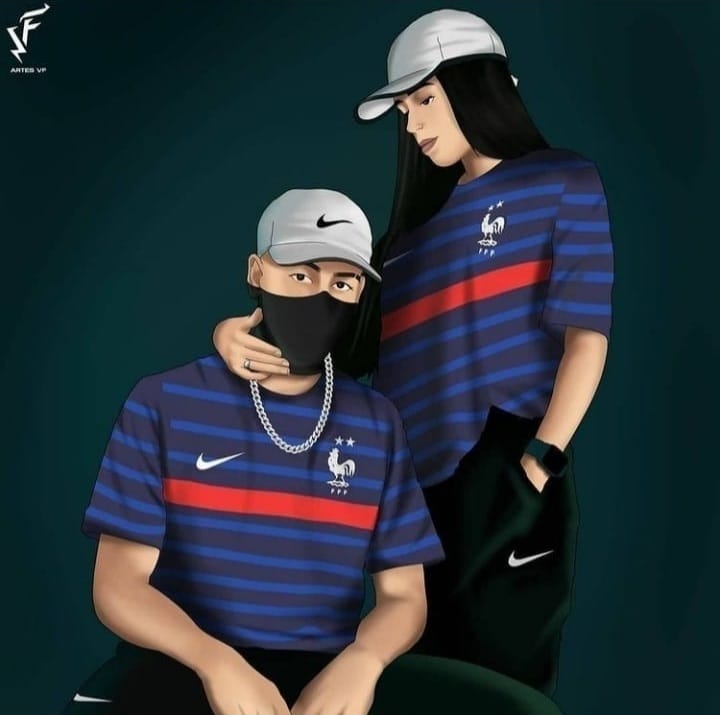 KINGBOSS🔦🇵🇹 tweet media