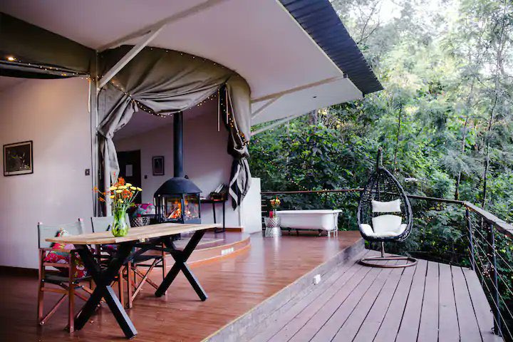 Let’s Discover Travel tweet media