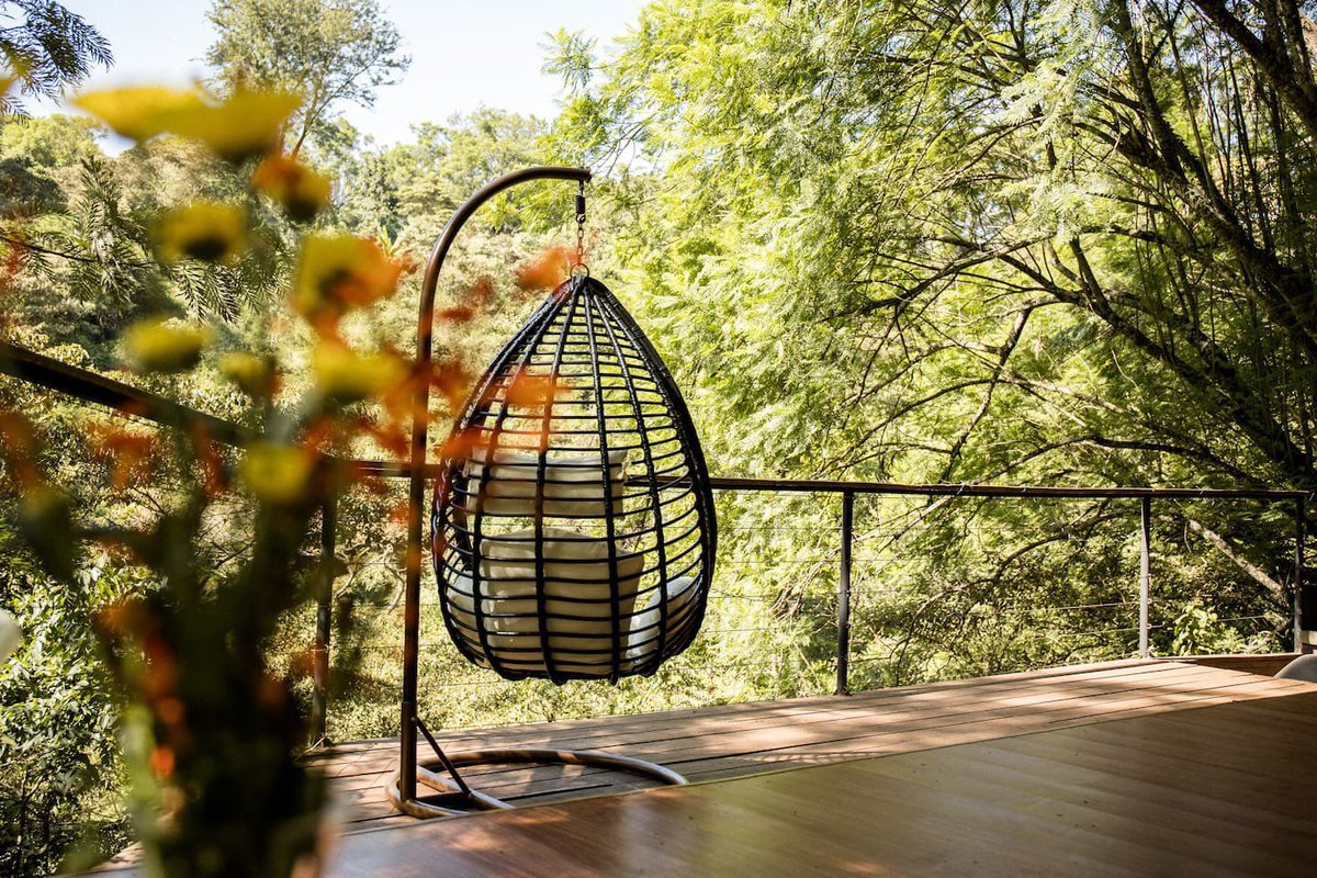 Let’s Discover Travel tweet media