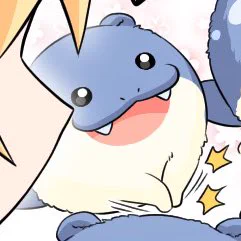 シパソ🐕書籍発売中！ on X: 