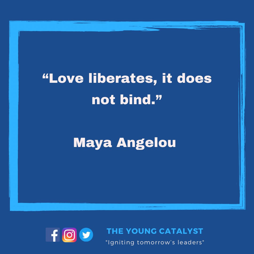 young_catalyst's tweet photo. Happy Thursday, leaders 🦋 https://t.co/xhdfj0nUL2