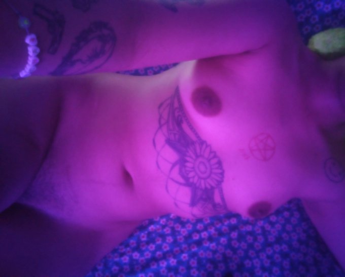 Hi 💕 https://t.co/OF6IvaNCTp<a href="/tag/sorrynotsorry"class="tags"><span>#sorrynotsorry</span></a><a href="/tag/nsfw"class="tags"><span>#nsfw</span></a><a href="/tag/amateurhotclip"class="tags"><span>#amateurhotclip</span></a><a href="/tag/sickjun"class="tags"><span>#sickjun</span></a>