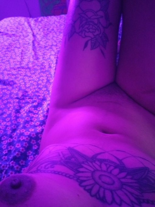 Hi 💕 https://t.co/OF6IvaNCTp<a href="/tag/sorrynotsorry"class="tags"><span>#sorrynotsorry</span></a><a href="/tag/nsfw"class="tags"><span>#nsfw</span></a><a href="/tag/amateurhotclip"class="tags"><span>#amateurhotclip</span></a><a href="/tag/sickjun"class="tags"><span>#sickjun</span></a>