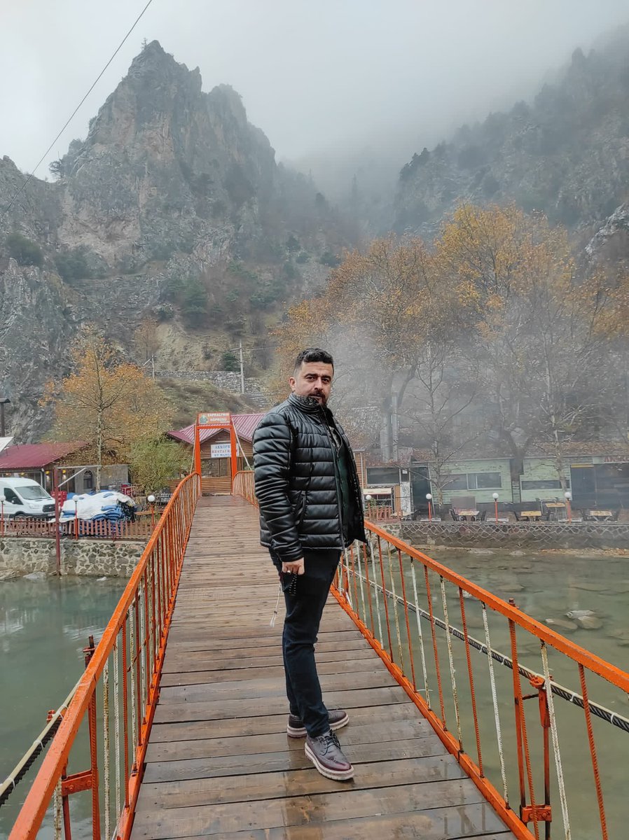 #kurtpusluhavayısever🙋🏻‍♂️