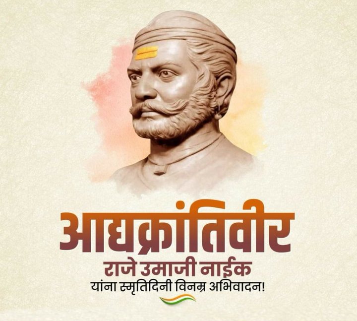 Aniket Shinde on Twitter: Aniket Shinde on Twitter: