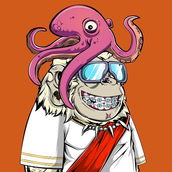 p_prario's tweet photo. @cryp_toplayer @MutantKongzLab https://t.co/siS9XKWND4