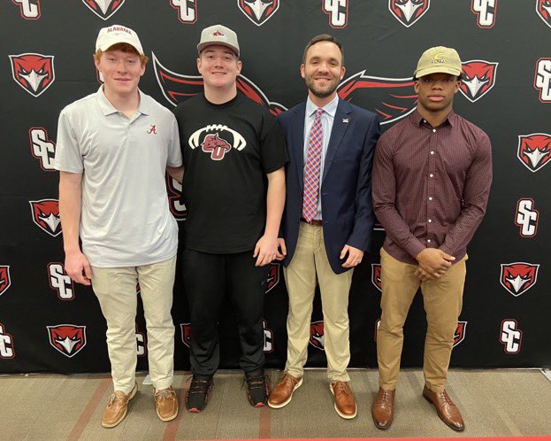 Gabriel Walker tweet media