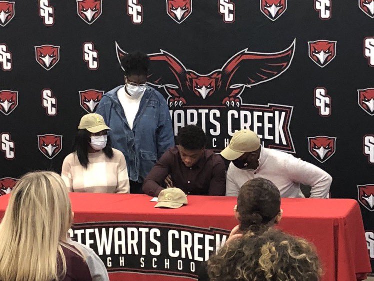 Gabriel Walker tweet media